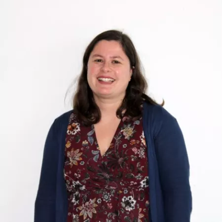 Karen Van Overloop (Klein)