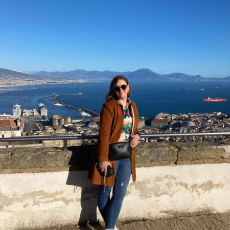 received_636107902258553