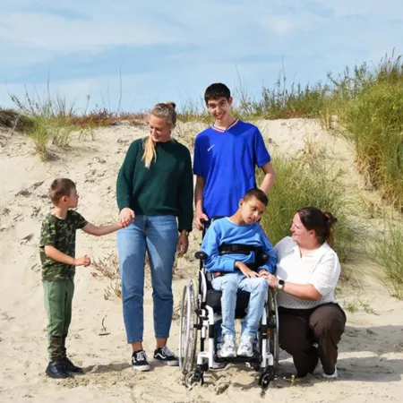 Blits_vierkant_WEBgroter -  - Begeleidingsdienst Blits