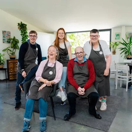 IZ6A4878-web -  - Inclusieve zomerbar: Bar Bol'Art