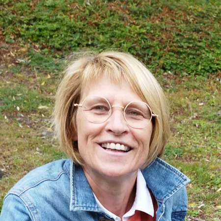 foto Dorien