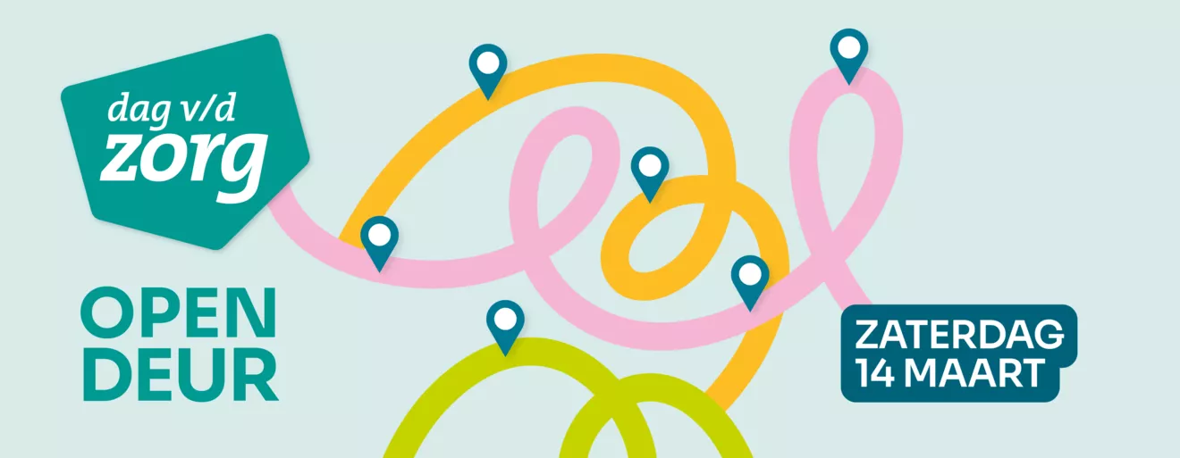 2026_FB_ZA -  - Bezoek ons op 14 maart '26 op de Dag van de Zorg.