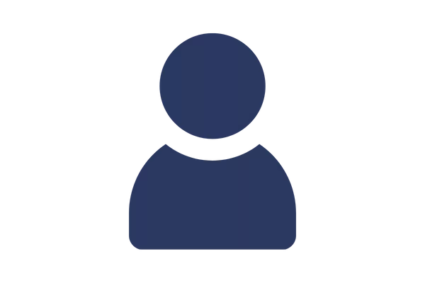 blanco  -  - Schoolteam