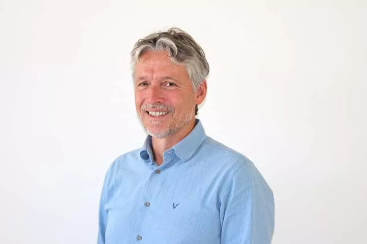 Tom Lecluyse (web) -  - Schoolteam