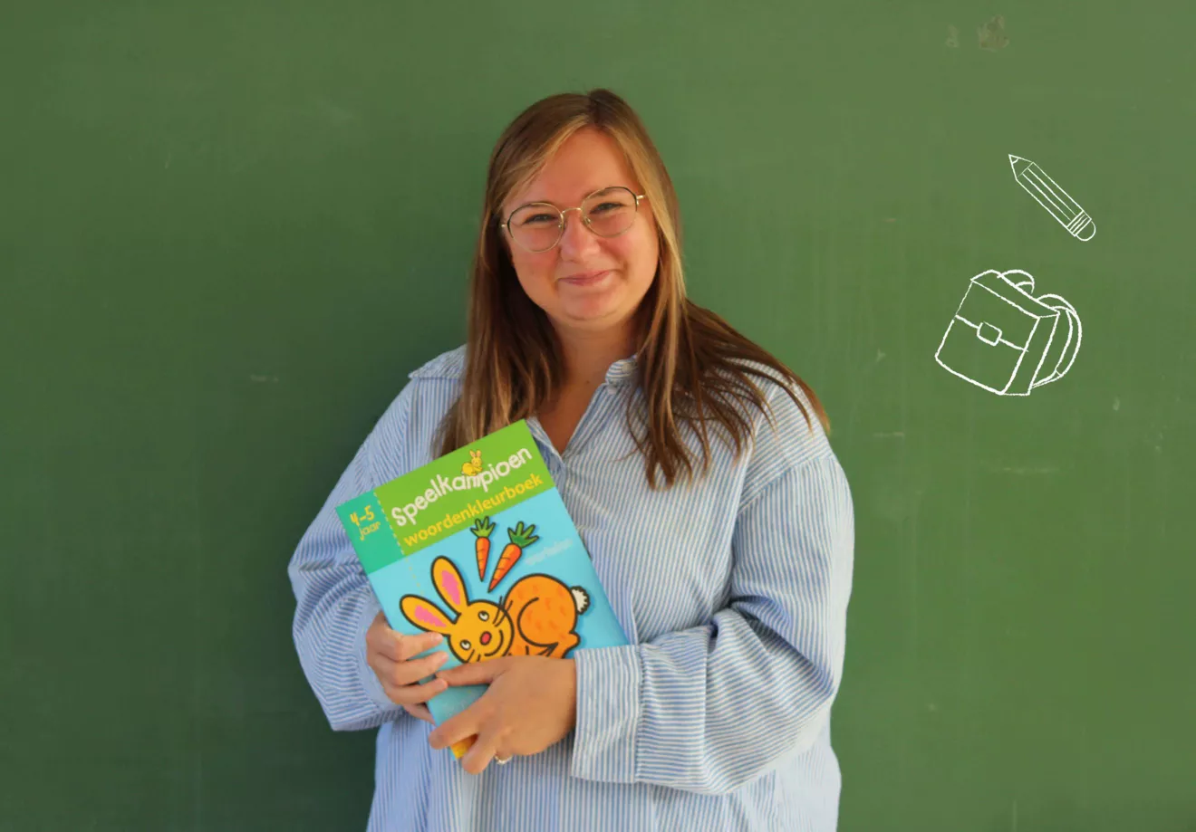 Cheyenne (web) -  - Schoolteam