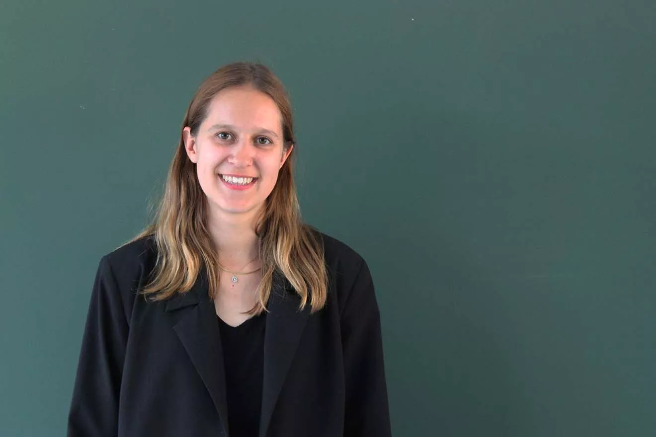 Leerkracht (4, OV1, WEB) -  - Schoolteam