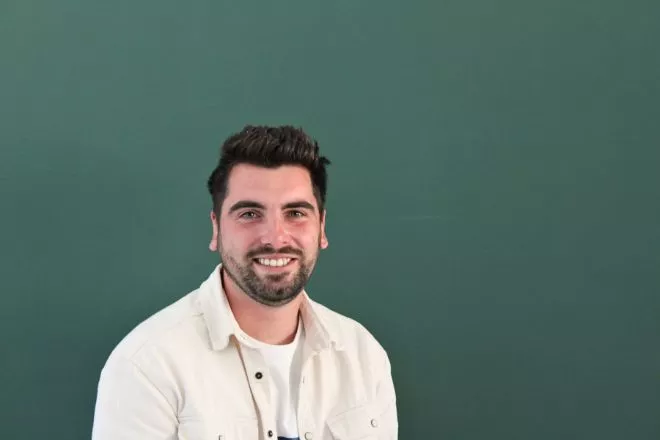 Robin Loridan -  - Schoolteam