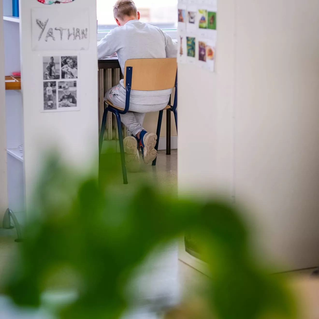 Inspirant_0027 -  - Lager onderwijs Type 2