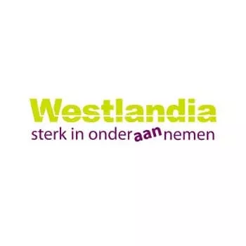 Westlandia -  - Maatwerkbedrijf