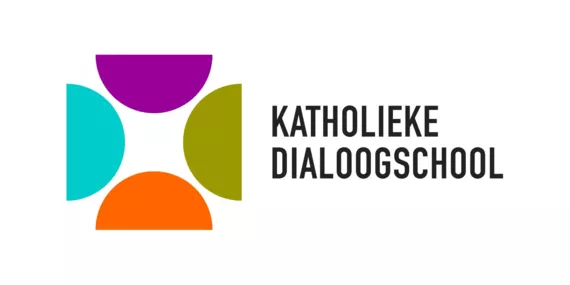 dialoogschool-social -  - Schoolvisie en pedagogisch project